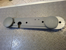 CARTERINO LATERALE SX PIAGGIO