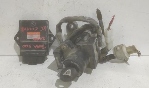 Kit chiave per - kit, tmax
