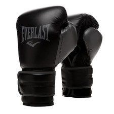(TG. 16 Ounce) Everlast