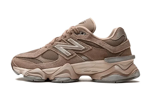 New balance 9060 fungo - fungo, di