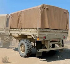 1/35 M1082 LMTVT (rimorchio