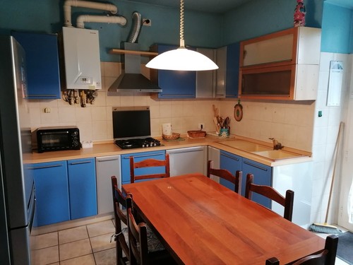 Cucina componibile completa - componibile,