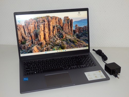 Asus vivobook - asus,