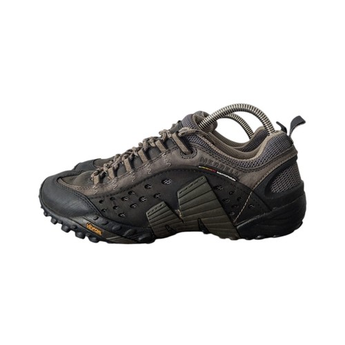 Merrell intercept men hiking - merrell,