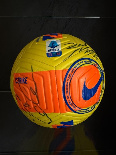 Calcio ball preparato - calcio, ball,