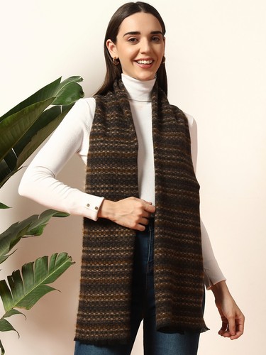Nuovo sciarpa donna 100 - nuovo,