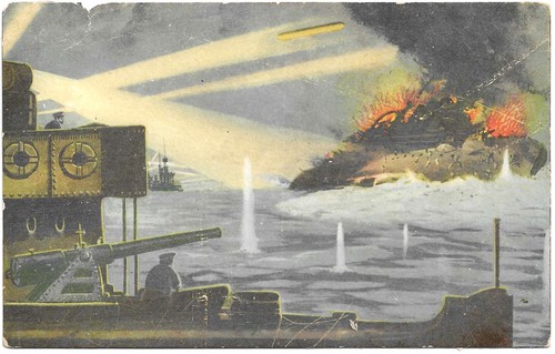 Marina militare azione - marina,