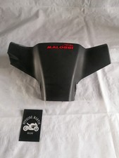 Plastica Carena Cruscotto Strumentazione 4sb-f6145 Mbk Booster Next Generation