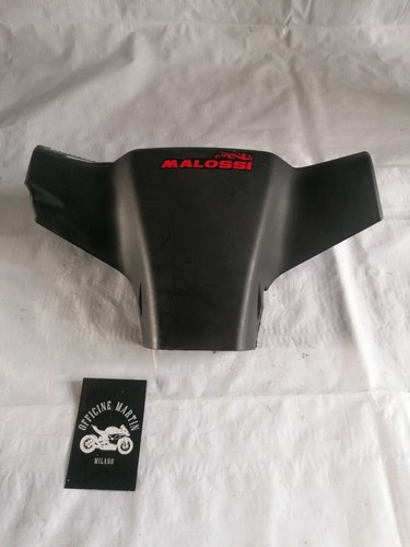 Plastica carena cruscotto - plastica,