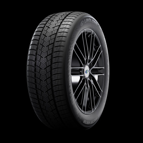 Gomme auto invernali 245 - gomme,