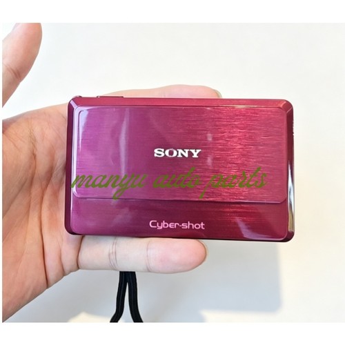 Sony cyber shot dsc - sony, dsc-tx7/tx7c