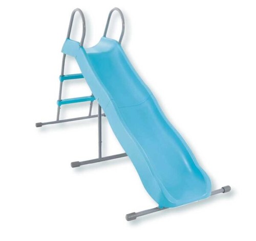 Scivolo per bambini - scivolo,