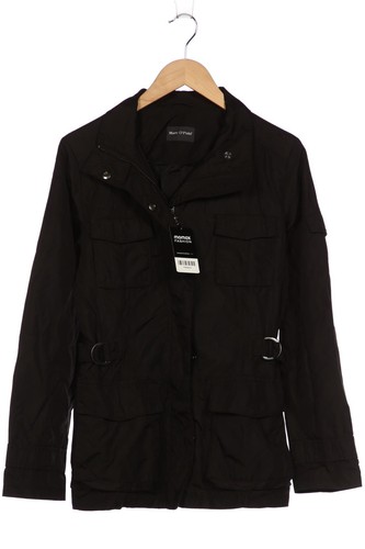 Marc polo giacca donna - o,