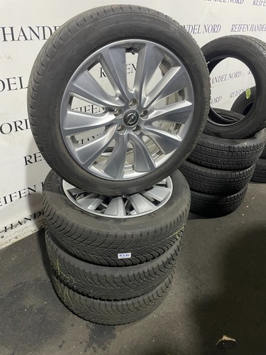 Orgi opel gandland - 4x,