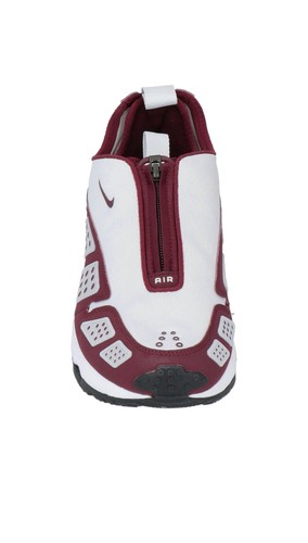 Sneakers donna - sneakers,