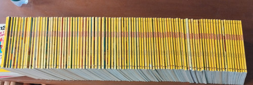 Topolino lotto numeri dal - topolino, 92