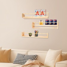 Libreria Scaffali per Bambini