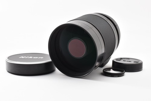 Ottimo come nuovo nikon - nuovo],