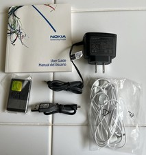 Nokia 5310 Express Music