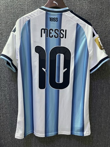 Maillote jersey camiceta - jersey, home
