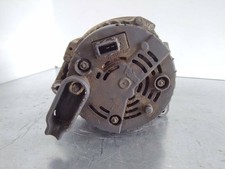 alternatore BMW SERIE 3