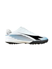 Diadora Pichichi scarpa da