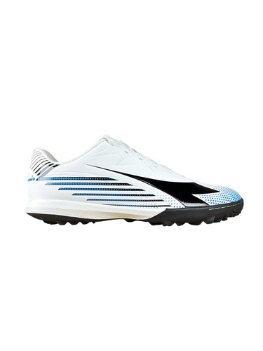 Diadora pichichi scarpa - diadora,