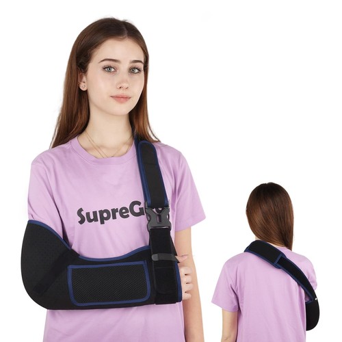 Supregear tutore braccio - supregear,