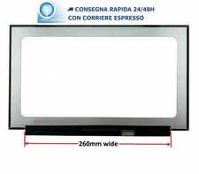 Display LCD LENOVO IDEAPAD 3