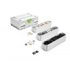 Festool 576795 Gamma di