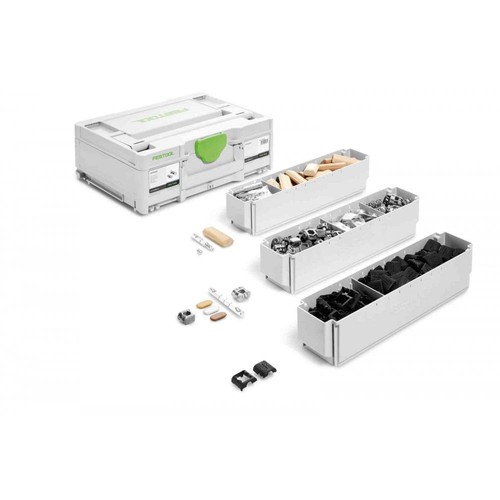Festool 576795 gamma - 576795,