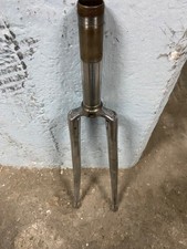 Forcella columbus Fanini