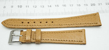 23 - cinturino in vera pelle
