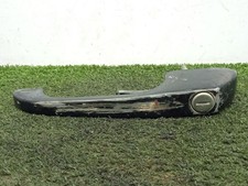 251837205 FRONT RIGHT OUTER
