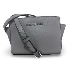 Borsa a tracolla Michael Kors