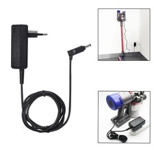 26.1V 0.78A AC DC Adattatore