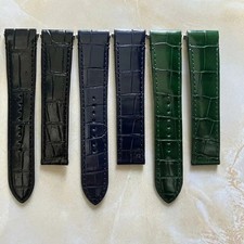 21mm Quick Change Croco