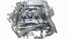 8HY MOTORE COMPLETO / PSA8HY /