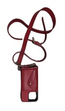 Custodia Bandolier iphone 14