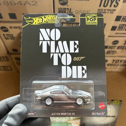 Hot wheels pop - hot,