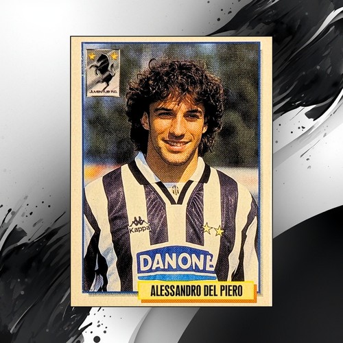 Scheda calcio alessandro - calcio,