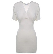 Maglia Donna Liabel 016 756