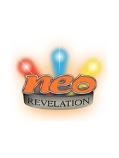 Pokemon - Set Neo Revelation - ITA
