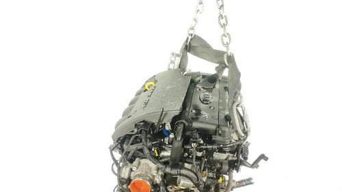 G4fa motore kia - g4fa,