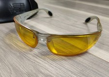 Occhiali da sole vintage rari