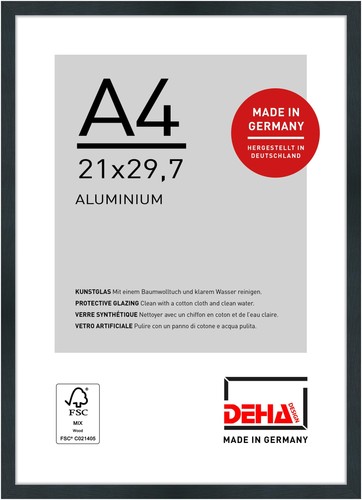 Deha design cornice per - cornice,