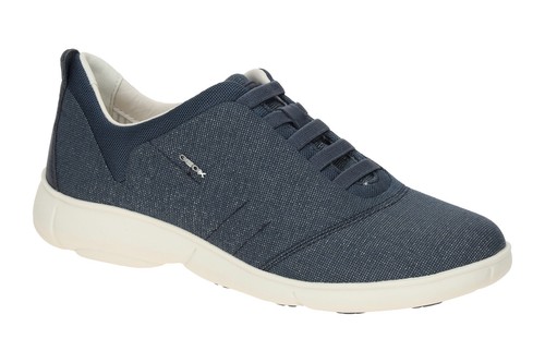 Geox nebula scarpe - geox, da