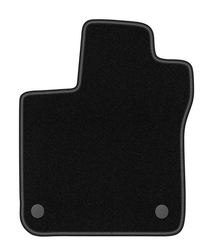 Tappetino conducente smart - conducente,