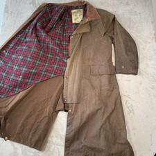 Barbour Cappotto Cera Uomo 38