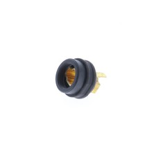New Makita OEM 643711-0 Brush
